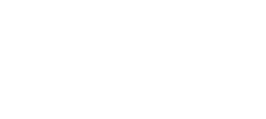 MB